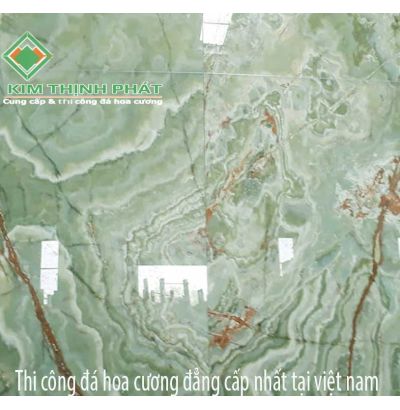 Đá hoa cương 133 Đá hoa cương 133