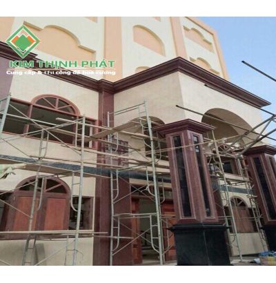 Đá hoa cương 144 giá đá granite 462 Đá hoa cương 144 giá đá granite 462