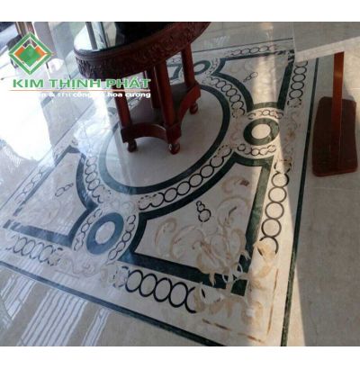 Đá hoa cương 145 giá đá granite 461 Đá hoa cương 145 giá đá granite 461