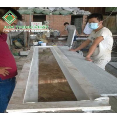 Đá hoa cương 1466 giá đá granite 460 Đá hoa cương 1466 giá đá granite 460