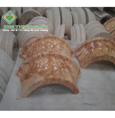 Đá hoa cương 1476 giá đá granite 459 Đá hoa cương 1476 giá đá granite 459