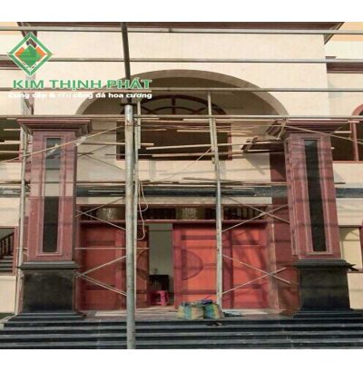 Đá hoa cương 1486 giá đá granite 458 Đá hoa cương 1486 giá đá granite 458