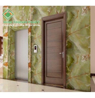 Đá hoa cương 1536 giá đá granite 453 Đá hoa cương 1536 giá đá granite 453