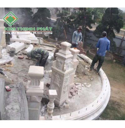 Đá hoa cương 1546 giá đá granite 452 Đá hoa cương 1546 giá đá granite 452