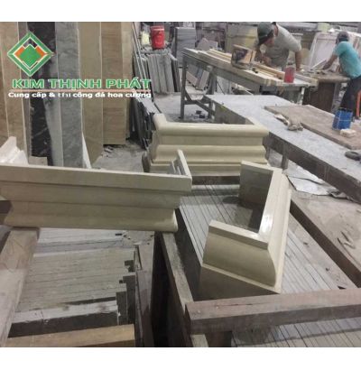 Đá hoa cương 1556 giá đá granite 451 Đá hoa cương 1556 giá đá granite 451