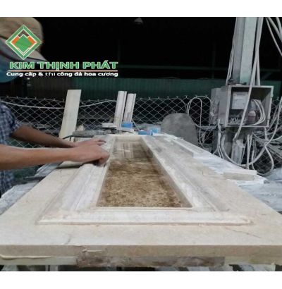 Đá hoa cương 156 giá đá granite 450 Đá hoa cương 156 giá đá granite 450