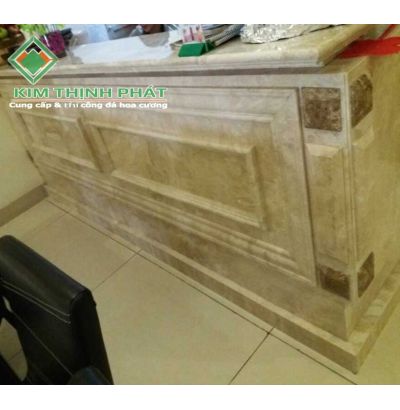 Đá hoa cương 158 giá đá granite mới nhất số 448 Đá hoa cương 158 giá đá granite mới nhất số 448