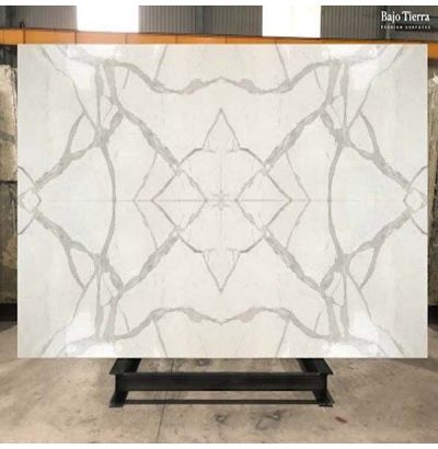 Đá hoa cương 162 giá đá granite mới nhất số 444 Đá hoa cương 162 giá đá granite mới nhất số 444