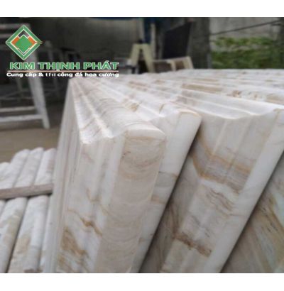 Đá hoa cương 164 giá đá granite mới nhất số 442 Đá hoa cương 164 giá đá granite mới nhất số 442