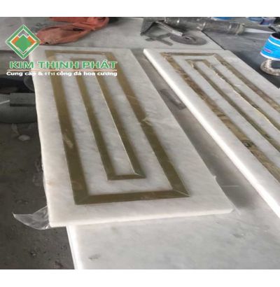 Đá hoa cương 165 giá đá granite mới nhất số 441 Đá hoa cương 165 giá đá granite mới nhất số 441