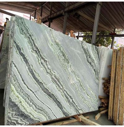 Đá hoa cương 166 giá đá granite mới nhất số 440 Đá hoa cương 166 giá đá granite mới nhất số 440