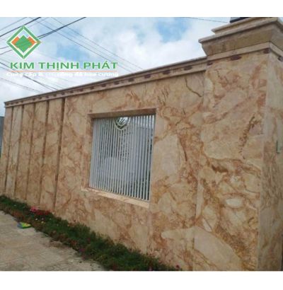 Đá hoa cương 167 giá đá granite mới nhất số 439 Đá hoa cương 167 giá đá granite mới nhất số 439