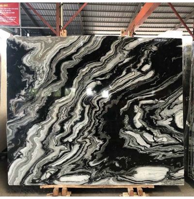 Đá hoa cương 168 giá đá granite mới nhất số 438 Đá hoa cương 168 giá đá granite mới nhất số 438