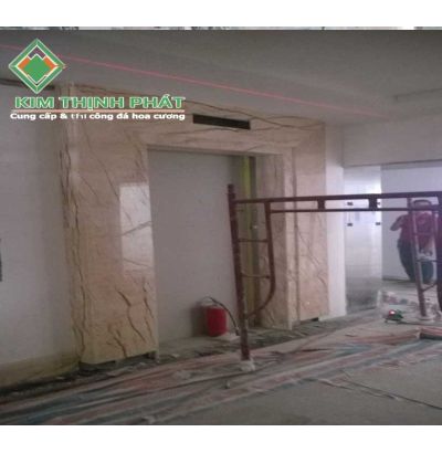 Đá hoa cương 169 giá đá granite mới nhất số 437 Đá hoa cương 169 giá đá granite mới nhất số 437