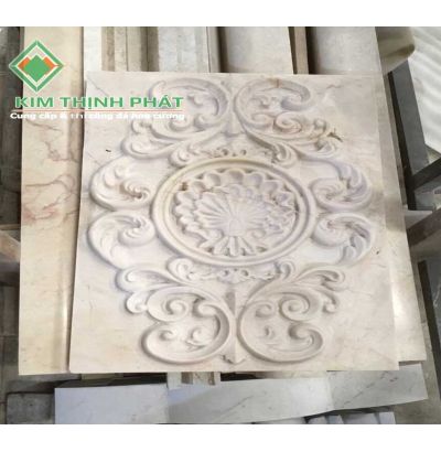 Đá hoa cương 172 giá đá granite mới nhất số 434 Đá hoa cương 172 giá đá granite mới nhất số 434