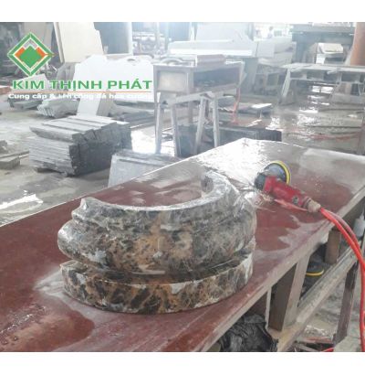 Đá hoa cương 174 giá đá granite mới nhất số 432 Đá hoa cương 174 giá đá granite mới nhất số 432