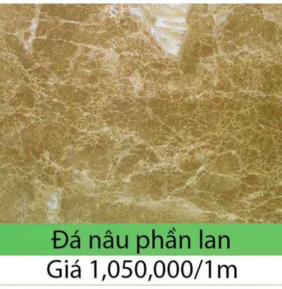 Đá hoa cương 176 giá đá granite mới nhất số 430 Đá hoa cương 176 giá đá granite mới nhất số 430