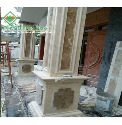 Đá hoa cương 177 giá đá granite mới nhất số 429 Đá hoa cương 177 giá đá granite mới nhất số 429