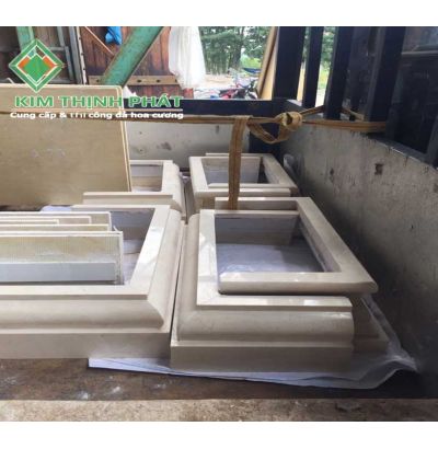 Đá hoa cương 182 giá đá granite mới nhất số 424 Đá hoa cương 182 giá đá granite mới nhất số 424