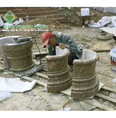 Đá hoa cương 183 giá đá granite mới nhất số 423 Đá hoa cương 183 giá đá granite mới nhất số 423