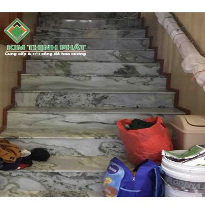 Đá hoa cương 184 giá đá granite mới nhất số 422 Đá hoa cương 184 giá đá granite mới nhất số 422