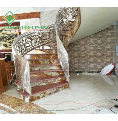 Đá hoa cương 185 giá đá granite mới nhất số 421 Đá hoa cương 185 giá đá granite mới nhất số 421