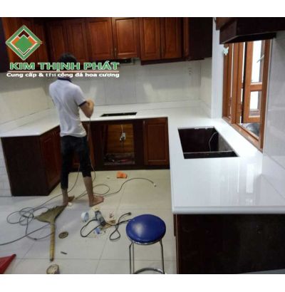 Đá hoa cương 187 đá granite cầu thang 419 Đá hoa cương 187 đá granite cầu thang 419
