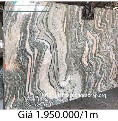 Đá hoa cương 192 đá granite cầu thang 414 Đá hoa cương 192 đá granite cầu thang 414