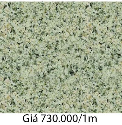 Đá hoa cương 193 đá granite cầu thang 413 Đá hoa cương 193 đá granite cầu thang 413