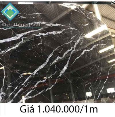 Đá hoa cương 196 đá granite cầu thang 410 Đá hoa cương 196 đá granite cầu thang 410