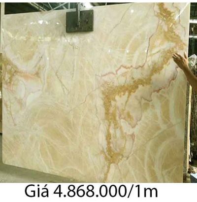 Đá hoa cương 198 granite cầu thang 408 Đá hoa cương 198 granite cầu thang 408