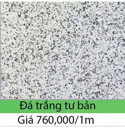 Đá hoa cương 201 granite cầu thang 405 Đá hoa cương 201 granite cầu thang 405