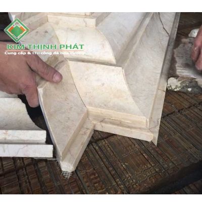 Đá hoa cương 95 giá đá granite 465 Đá hoa cương 95 giá đá granite 465