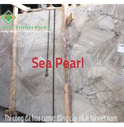 Đá hoa cương 99 Đá hoa cương 99