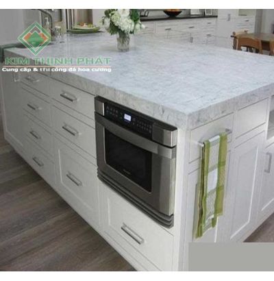 Đá hoa cương bếp 003 Đá hoa cương bếp 003