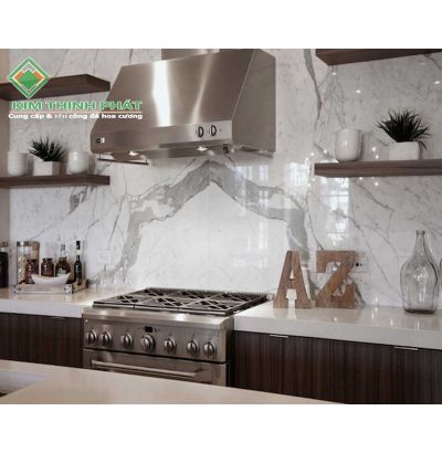 Đá hoa cương bếp 129 Đá hoa cương bếp 129