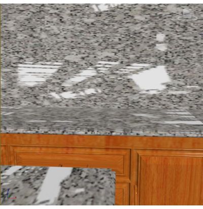 Đá hoa cương bếp giá rẻ mã 040 Đá hoa cương bếp giá rẻ mã 040