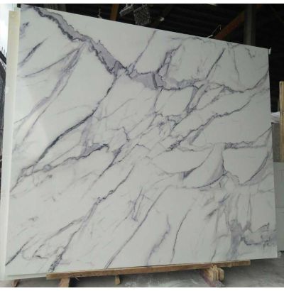 Đá hoa cương bianco bông lớn Đá hoa cương bianco bông lớn