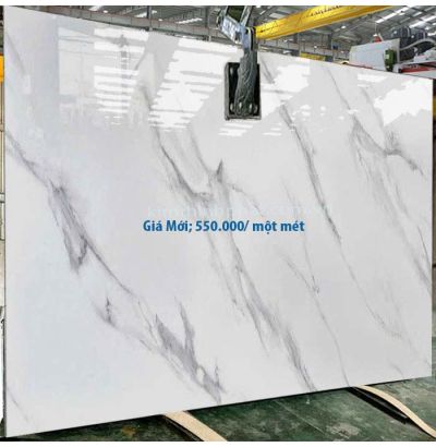 Đá hoa cương cao cấp org 007 Đá hoa cương cao cấp org 007