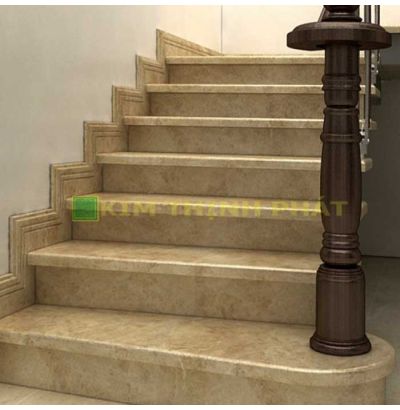 Đá hoa cương cầu thang cabonchinow Đá hoa cương cầu thang cabonchinow