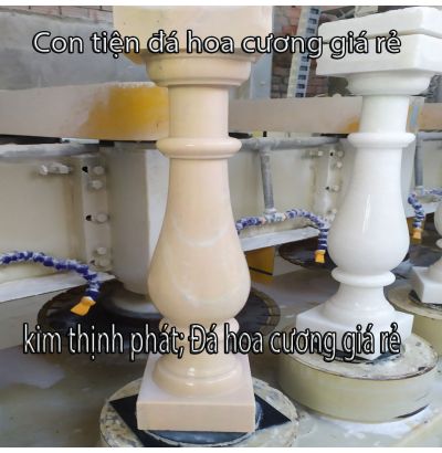 Đá hoa cương con tiện 093 chi tiết sản xuất tại xưởng Đá hoa cương con tiện 093 chi tiết sản xuất tại xưởng