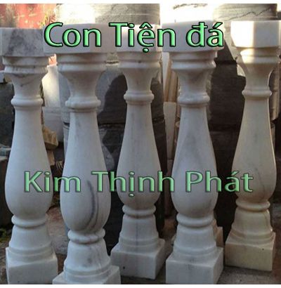 Đá hoa cương con tiện 095 phân biệt chất lượng đá tự nhiên Đá hoa cương con tiện 095 phân biệt chất lượng đá tự nhiên
