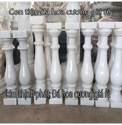 Đá hoa cương con tiện 096 là gì hình ảnh ra sao? Đá hoa cương con tiện 096 là gì hình ảnh ra sao?