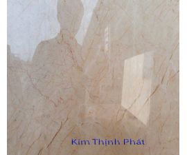 Đá hoa cương Cream nauva Đá hoa cương Cream nauva