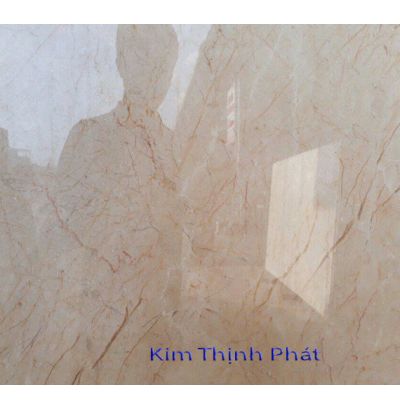 Đá hoa cương Cream nauva Đá hoa cương Cream nauva