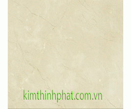 Đá hoa cương Crema marfil Đá hoa cương Crema marfil