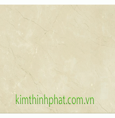 Đá hoa cương Crema marfil Đá hoa cương Crema marfil