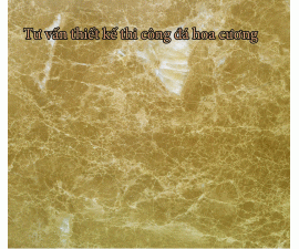 Đá hoa cương darkemperador Đá hoa cương darkemperador