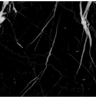 Đá hoa cương đen omo Đá hoa cương đen omo