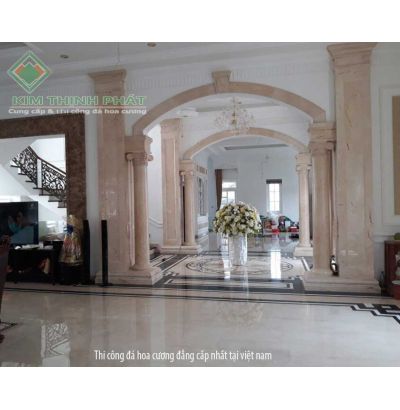 đá hoa cương đẹp nào phù hợp với không gian sống đá hoa cương đẹp nào phù hợp với không gian sống